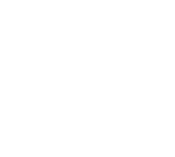 Logo chính thức dự án căn hộ Aria Bay